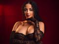 AuroraFerretti - Live porn &amp; sex cam - 26062745