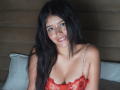 DiamondSweet - Live porn &amp; sex cam - 30893156