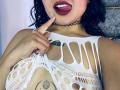 KalyRay - Live sex cam - 27156615
