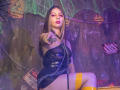 DominatrixLeila - Live porn &amp; sex cam - 27714593
