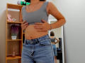 Steisii - Live porn &amp; sex cam - 30438275