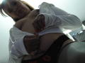 ElylaFrenchy - Live sex cam - 30474806
