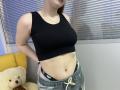 Palerianna - Sexe cam en vivo - 29463689