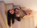 KatXimenez - Live sex cam - 21720733