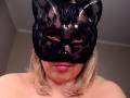 BienAimee - Live porn &amp; sex cam - 25096877