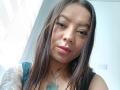 KayMt - Live Sex Cam - 27640085