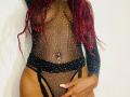 SeductiveKitty - Live porn &amp; sex cam - 17700462