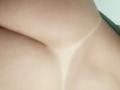 AngieBoston - Live sex cam - 24010669