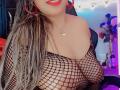 ObedientAndSexy - Live porn &amp; sex cam - 29679758
