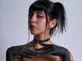 KatherinContin - Live porno og sexkamera - 24961789