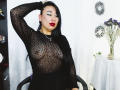 Karimelee - Live porn &amp; sex cam - 27462761
