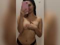 CelesteCarter - Live porno og sexkamera - 18368498
