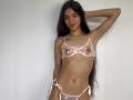 LisaBrunett - Live porn &amp; sex cam - 26942176