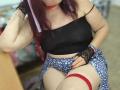 Sabrhina - Live sex cam - 27587620