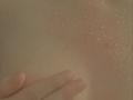 AvaMystic - Live porn &amp; sex cam - 30353228