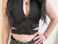 MarriAnni - Live sex cam - 27385802