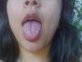 DaisyFx - Live sex cam - 25972593