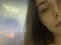MargorieDeuschle - Live porn &amp; sex cam - 30666743