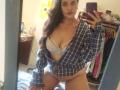 AgathaK - Live porn &amp; sex cam - 27083745
