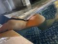 sophielove6 - Live sexe cam - 10002075