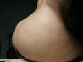 MissTake - Live Sex Cam - 26989850
