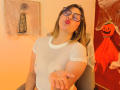 ChanellTaylorS - Live porn &amp; sex cam - 27659286