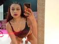 KateDonovan - Live sexe cam - 26823778