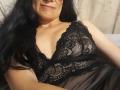 MulherMisterio - Live sexe cam - 24102449