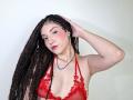 ValuuRodriguez - Live porn &amp; sex cam - 27454371