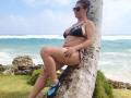 Anyelas - Live sexe cam - 11262226