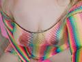Akkanee - Live porn &amp; sex cam - 30212519