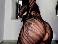 SamanthaFiore - Live porn &amp; sex cam - 29876606