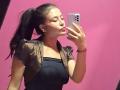 HathorX - Live sex cam - 27118129