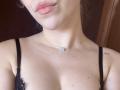 SugarrX - Live porn &amp; sex cam - 26446541