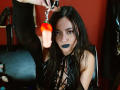 LunaTikka - Live porn &amp; sex cam - 29621003