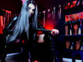 MisssDarkLady - Live sexe cam - 26229589