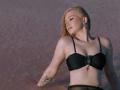 NicoleBrian - Live porn &amp; sex cam - 30145286