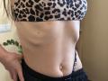 Stefanni - Live porn &amp; sex cam - 27067519
