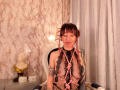 GrethelMuller - Live porn &amp; sex cam - 25846961