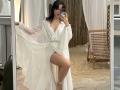 Danzie - Live porn &amp; sex cam - 27597994