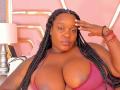AgathaBlossom - Live sex cam - 27474514
