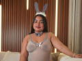 ChloeJacksonS - Live sex cam - 26702857