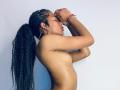 LucyLars - Live porn &amp; sex cam - 25065589