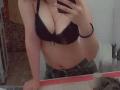 Ollidia - Live sex cam - 21084082