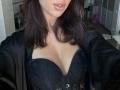 Danzie - Live porn &amp; sex cam - 27539789