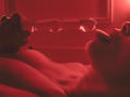 AgathaStone - Live porn &amp; sex cam - 26810373