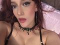 JaneRoa - Live porn &amp; sex cam - 27827375