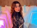AdelaTaylor - Sexe cam en vivo - 26674122