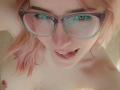 MarishaDigangi - Live porn &amp; sex cam - 29926130