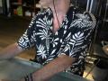 oliviermodeltest - Live Sex Cam - 26654890